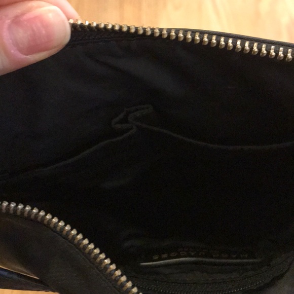 Marc Jacobs crossbody - Picture 3 of 3